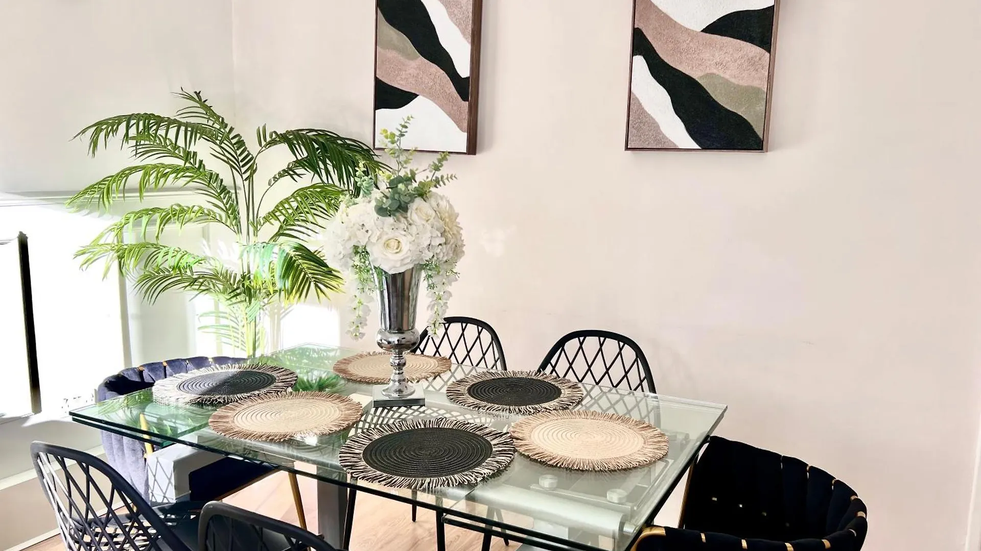 Apartamento Central City 3 Minutes To Tower Of London Trendy Shoreditch Recently Refurbished 3 Bedrooms Sleeps 8 Reino Unido
